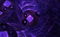 2014 04 26 Evening Plastic 34-black.jpg